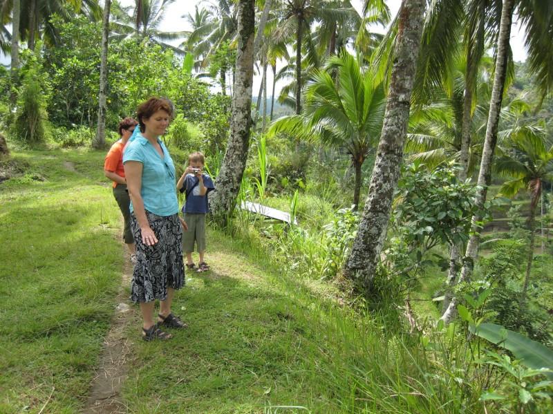 2007 07 17 BALI 0027.jpg